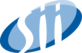 Groupe SII
